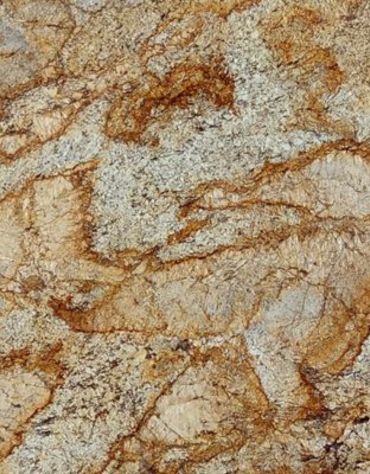 Gold / Cream Granites