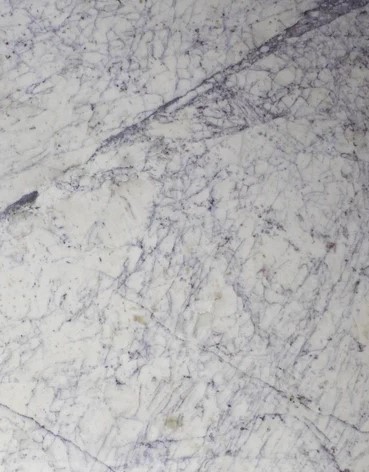 Purple / Lilac Marbles