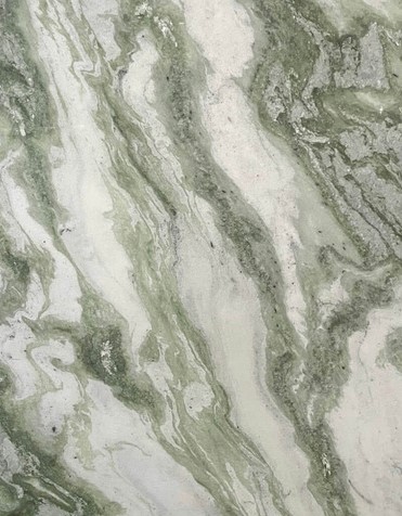 Other Exotic / Patterned Marbles