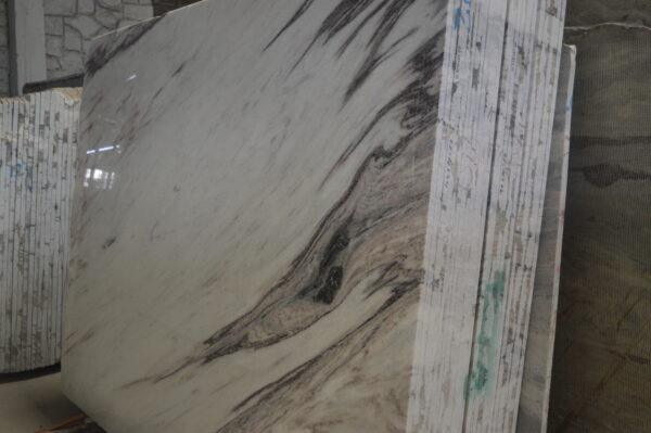 antartic_gold_marble_1