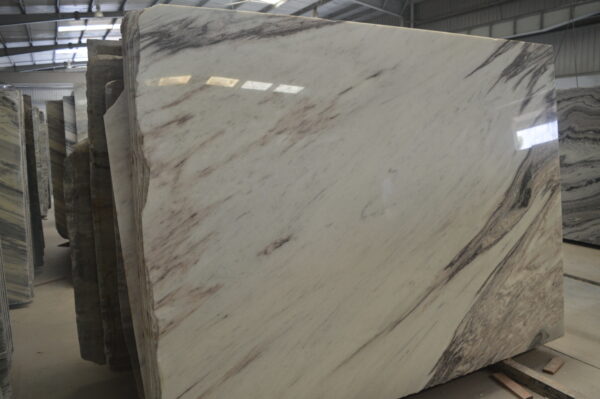 antartic_gold_marble_2