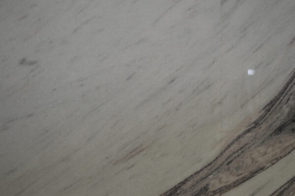 antartic_gold_marble_4