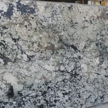 arctic_quartz_marble_2