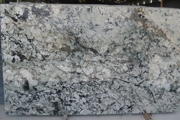 arctic_quartz_marble_3