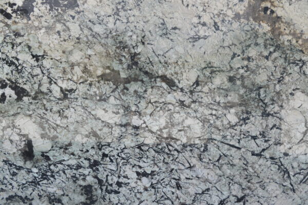 arctic_quartz_marble_4