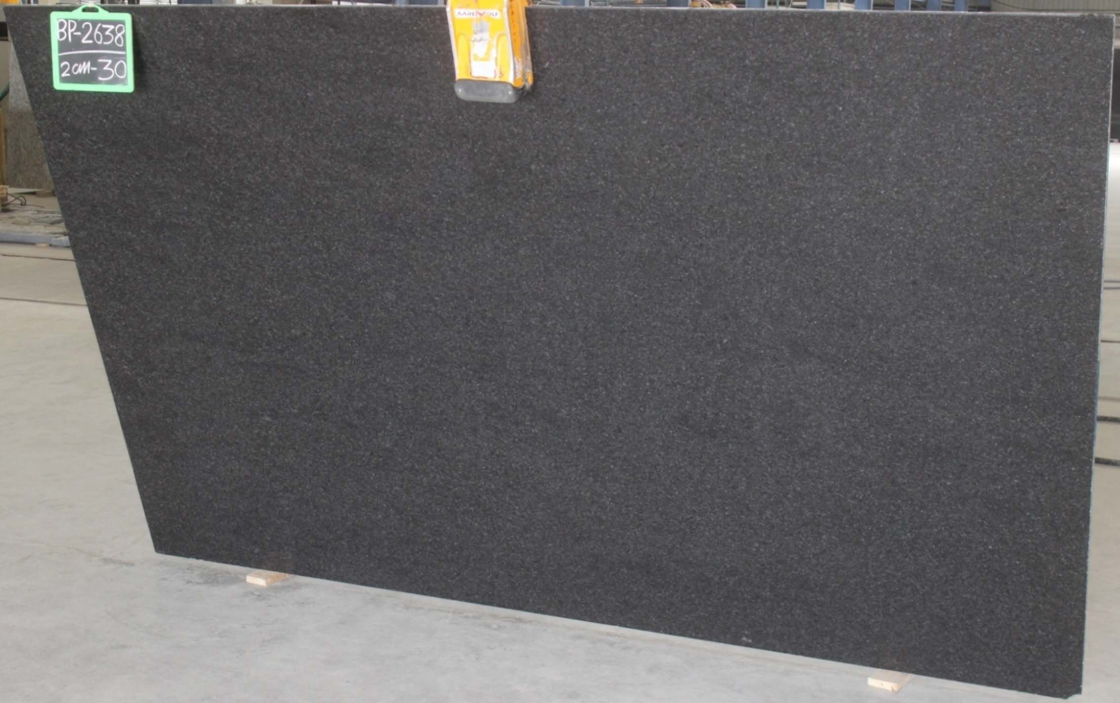 Black shop pearl granite