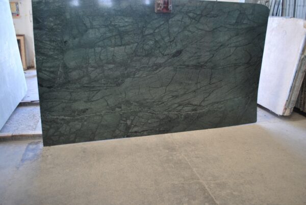 forest_green_marble_1