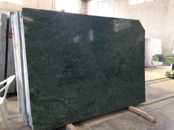 forest_green_marble_3