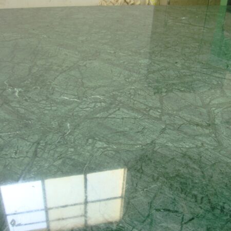forest_green_marble_4