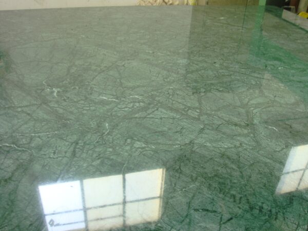forest_green_marble_4