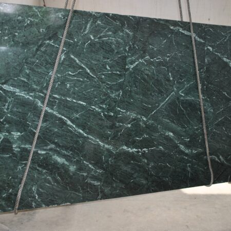 green_marble_1