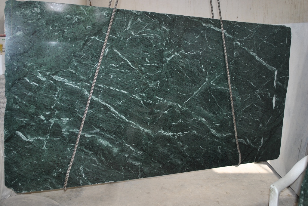 green_marble_1