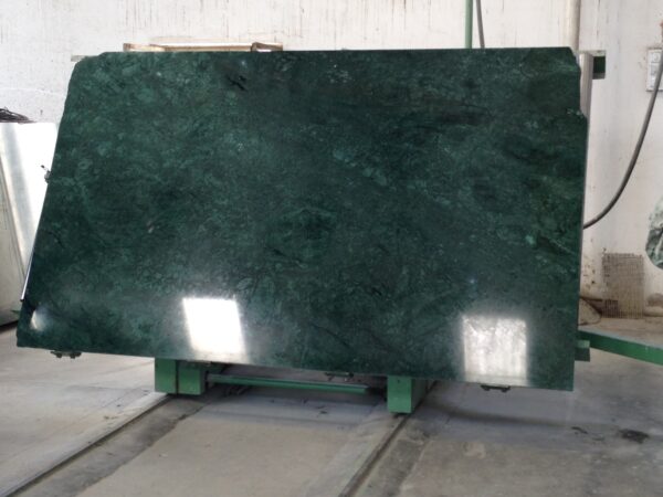 green_marble_2