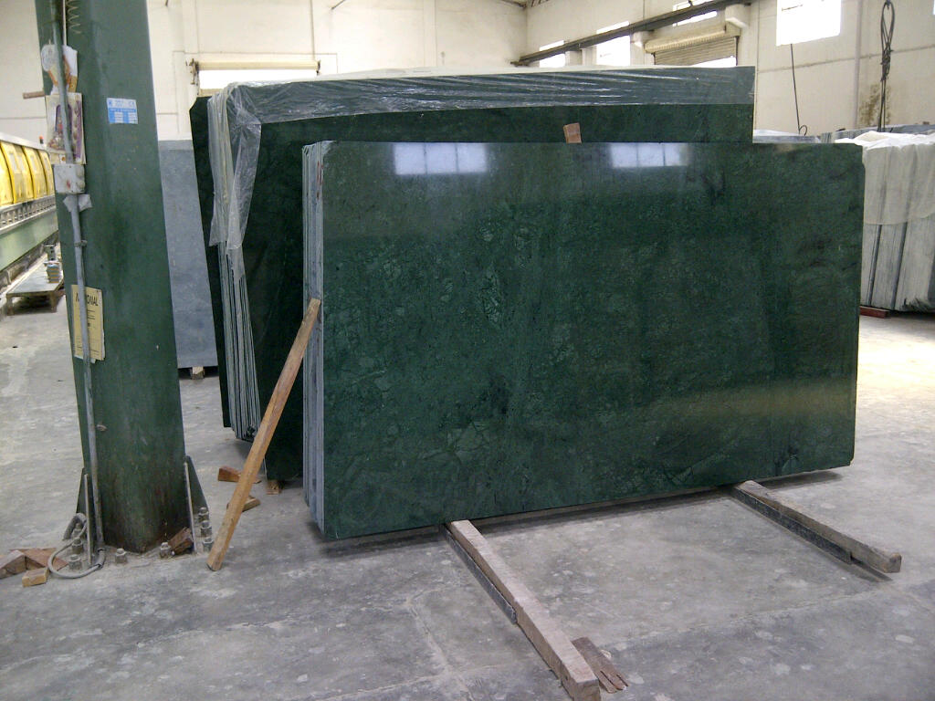 green_marble_3