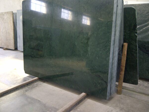 green_marble_4