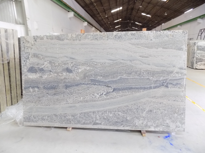 Monte best sale cristo granite