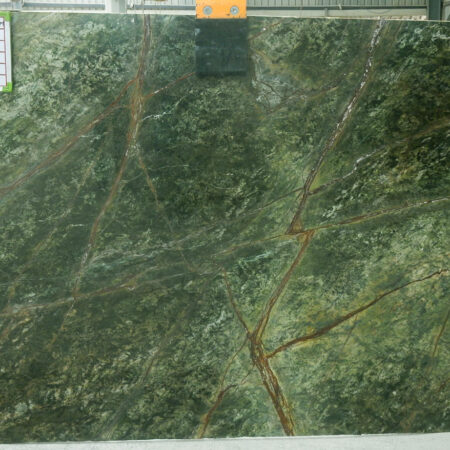 Indian Granite Exporters from India | rainforest_green_marble_1