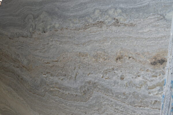 river_blue_marble_1