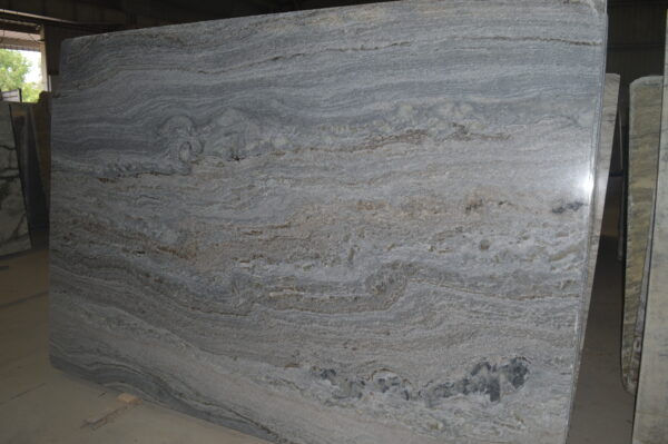 river_blue_marble_2