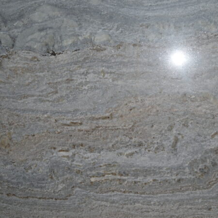 river_blue_marble_3