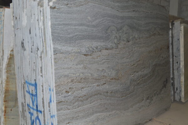 river_blue_marble_4