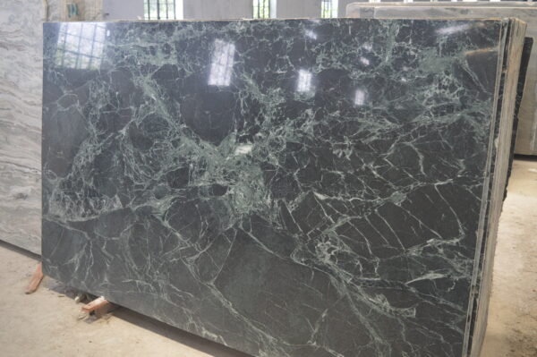 spider_green_marble_1