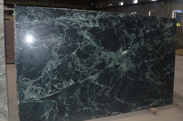 spider_green_marble_4