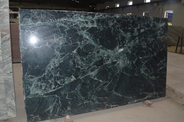 spider_green_marble_2