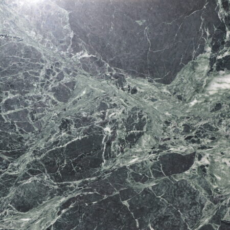 Marble and Granite exporters in India | Five Stone