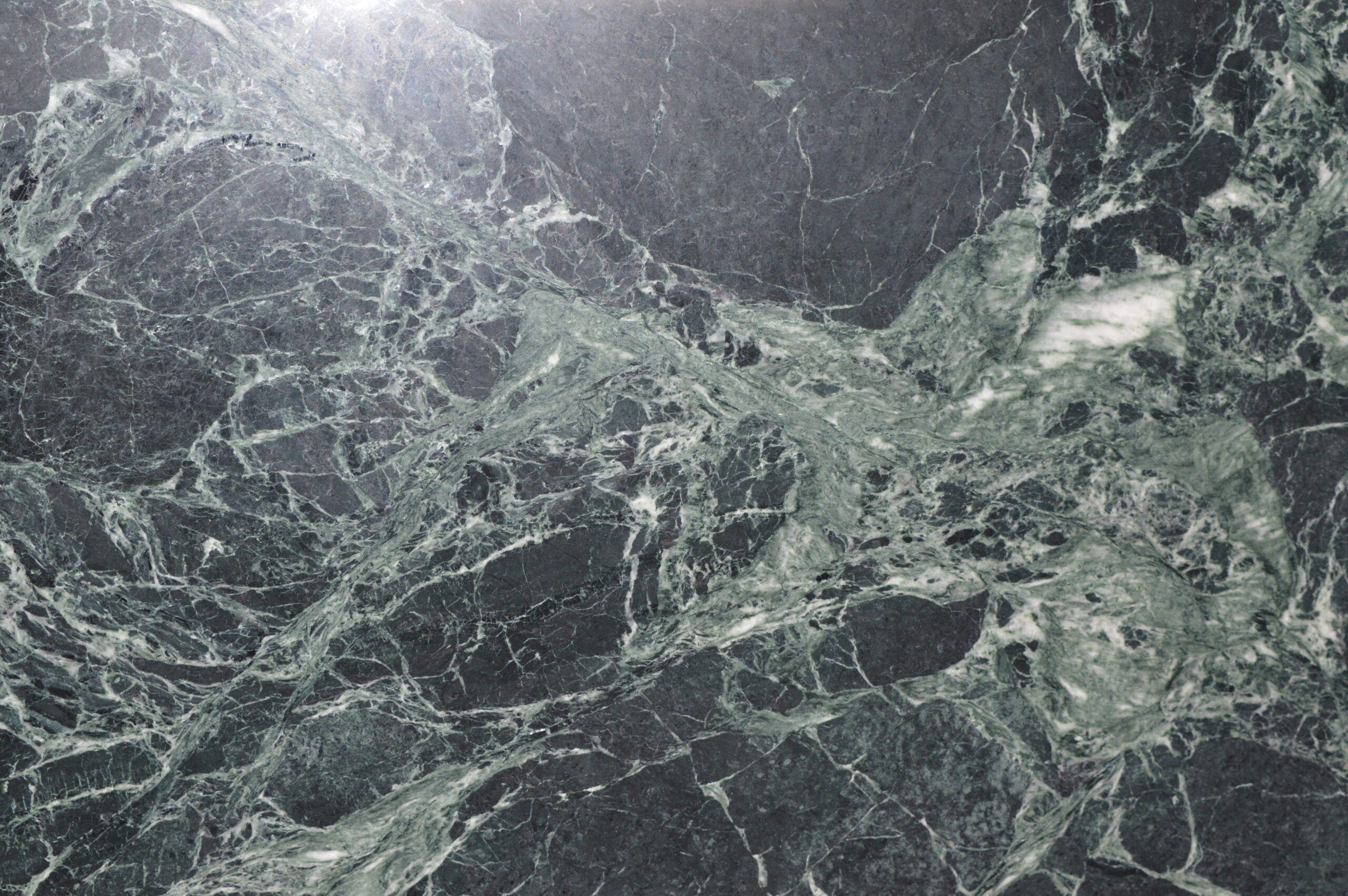 Marble and Granite exporters in India | Five Stone