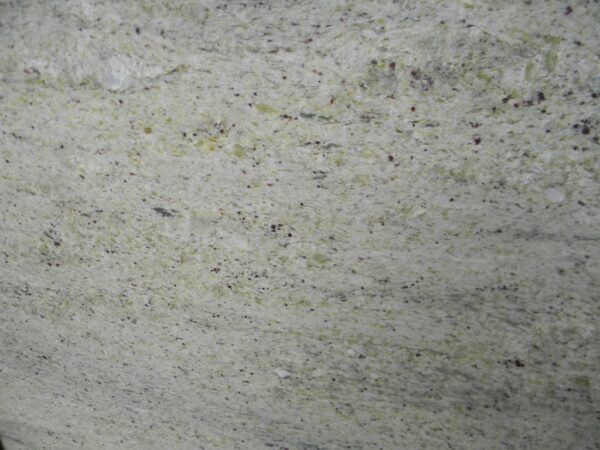 Surf Green Granite | Five Stones