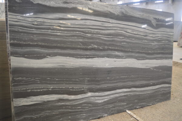 titanium_black_marble_2