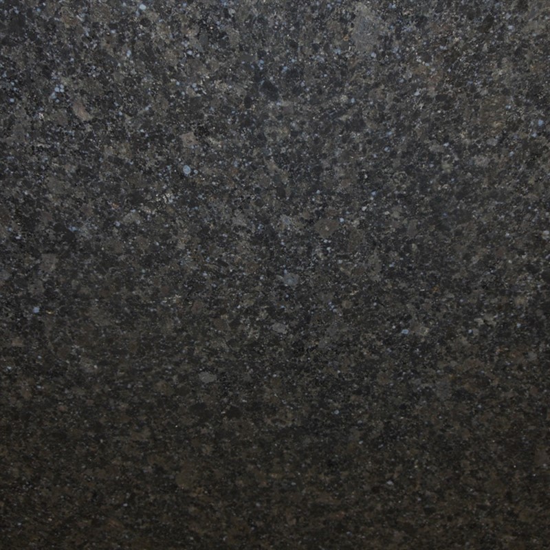Buy Best Quality R Black Granite In India Five Stones