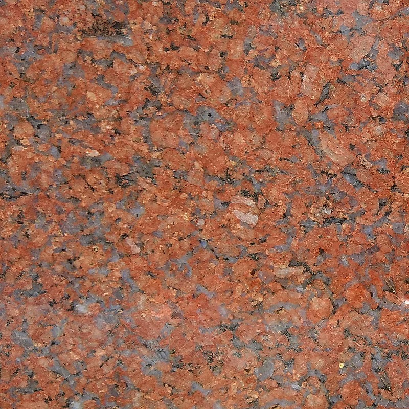 New-Imperial-Red-Granite-1
