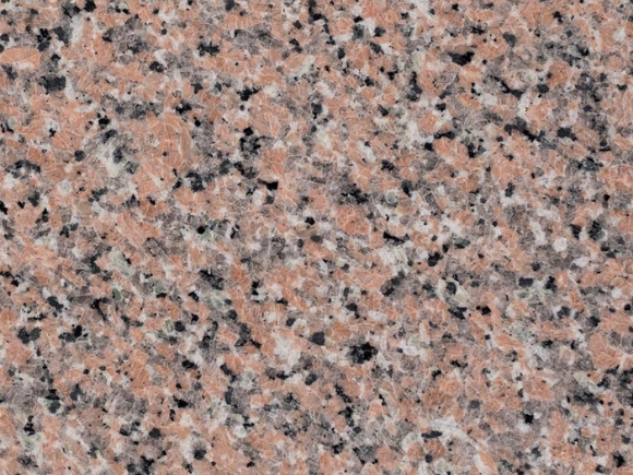 Indian Granite Exporters from India