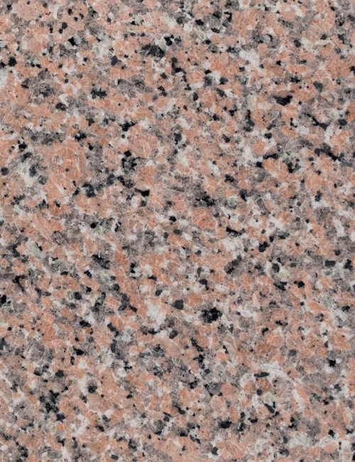 Indian Granite Exporters from India