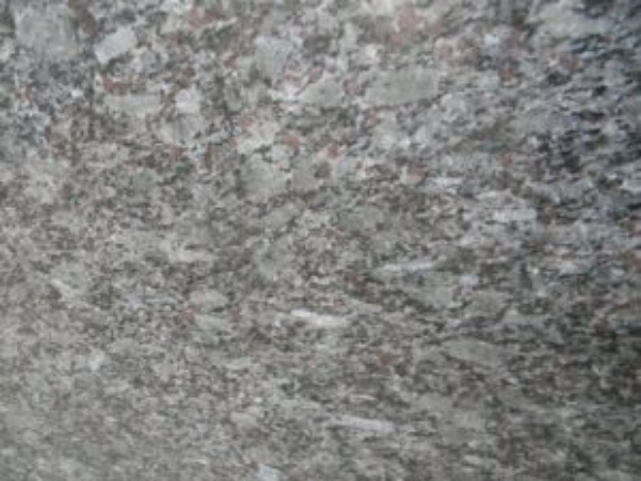 Steel Grey Granite in India