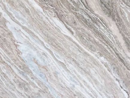 Marble and granite supplier